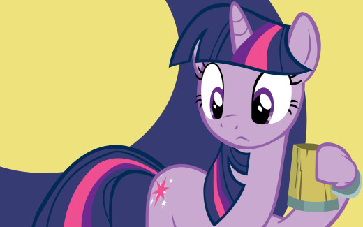 787848 (a): :2880x1800